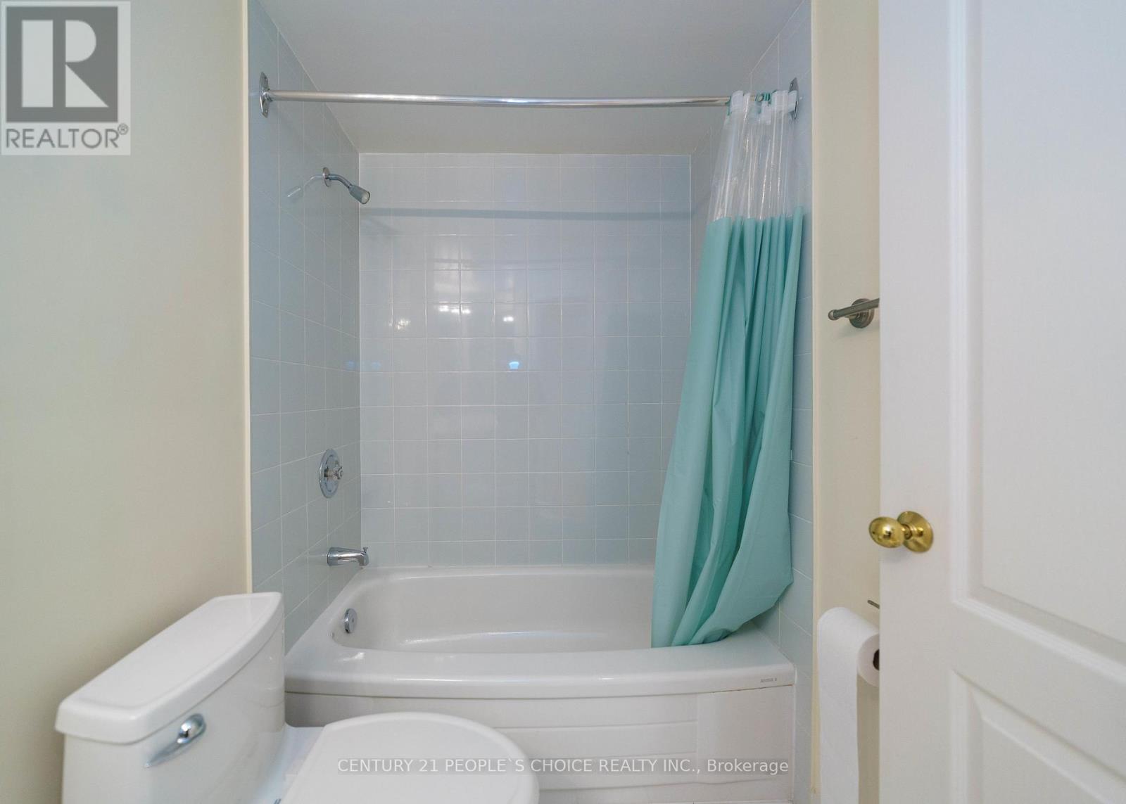 506 - 1905 Pilgrims Way, Oakville, Ontario  L6M 2X2 - Photo 12 - W13411984