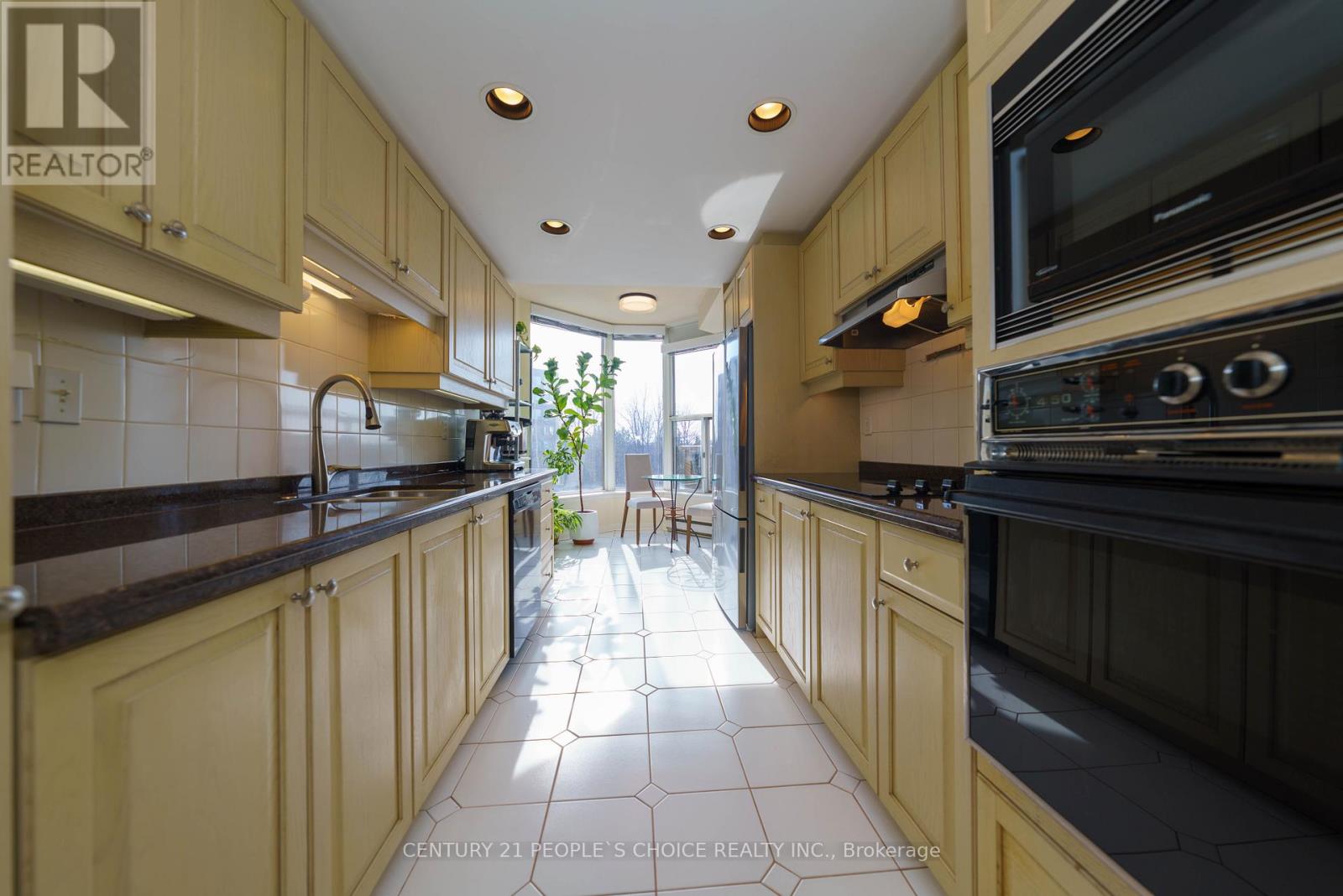 506 - 1905 Pilgrims Way, Oakville, Ontario  L6M 2X2 - Photo 13 - W13411984