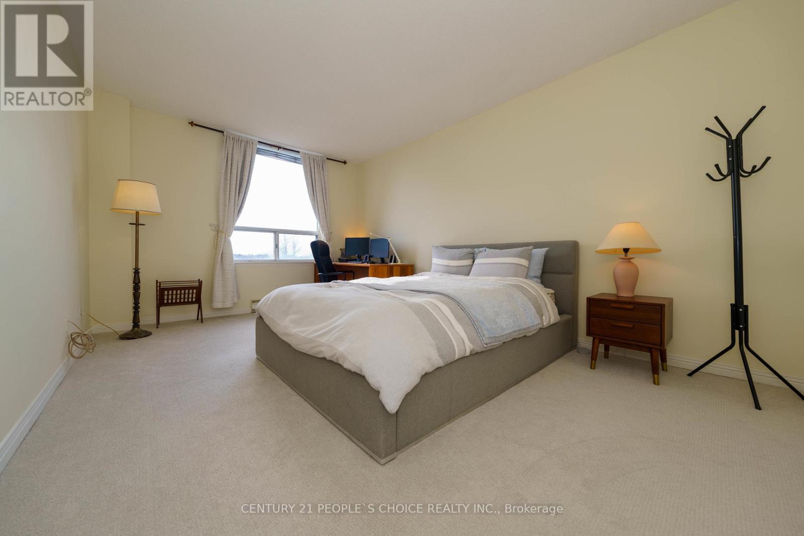 506 - 1905 Pilgrims Way, Oakville, Ontario  L6M 2X2 - Photo 24 - W13411984