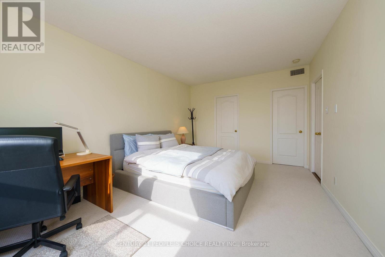 506 - 1905 Pilgrims Way, Oakville, Ontario  L6M 2X2 - Photo 26 - W13411984