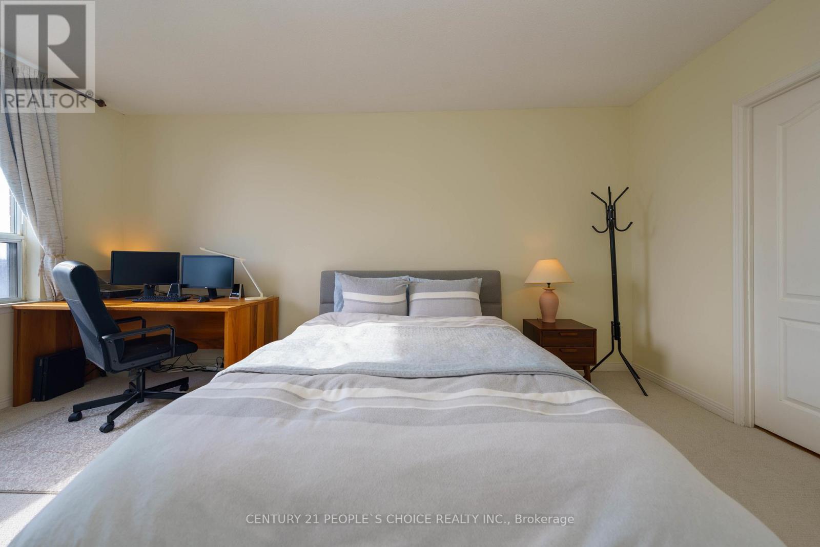 506 - 1905 Pilgrims Way, Oakville, Ontario  L6M 2X2 - Photo 27 - W13411984