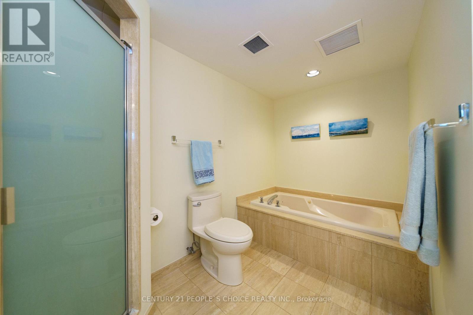 506 - 1905 Pilgrims Way, Oakville, Ontario  L6M 2X2 - Photo 28 - W13411984