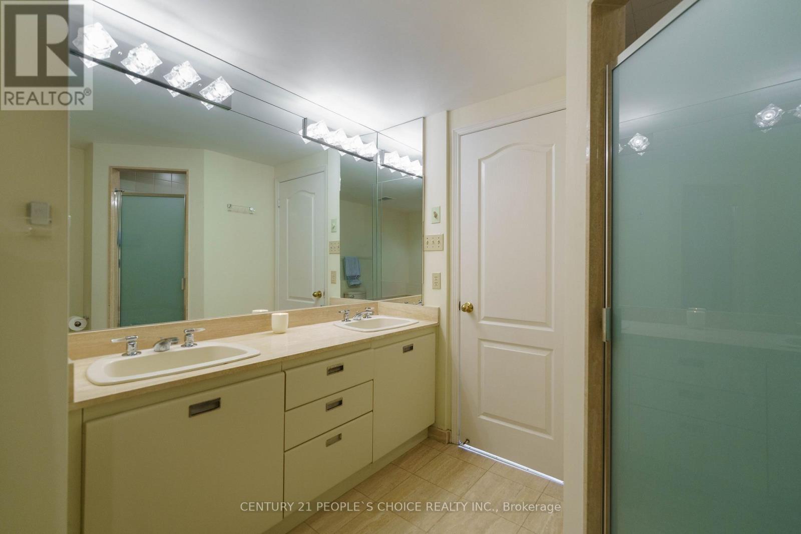 506 - 1905 Pilgrims Way, Oakville, Ontario  L6M 2X2 - Photo 29 - W13411984