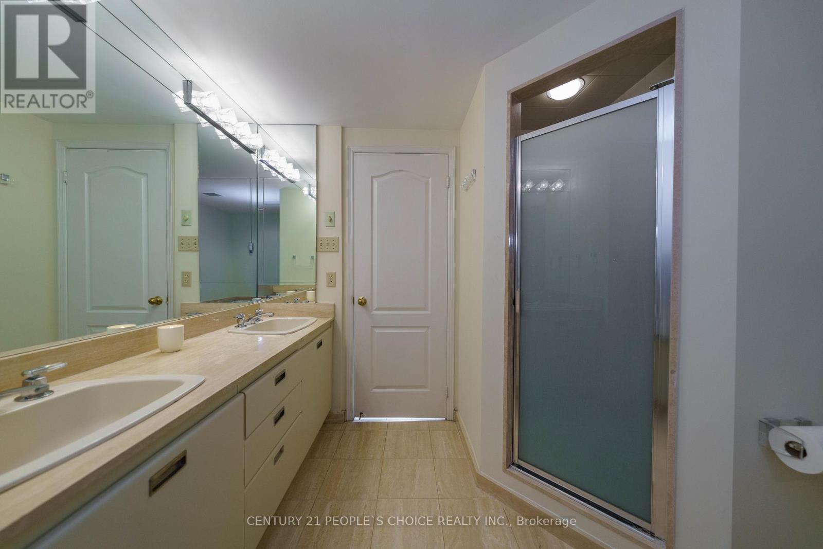 506 - 1905 Pilgrims Way, Oakville, Ontario  L6M 2X2 - Photo 31 - W13411984