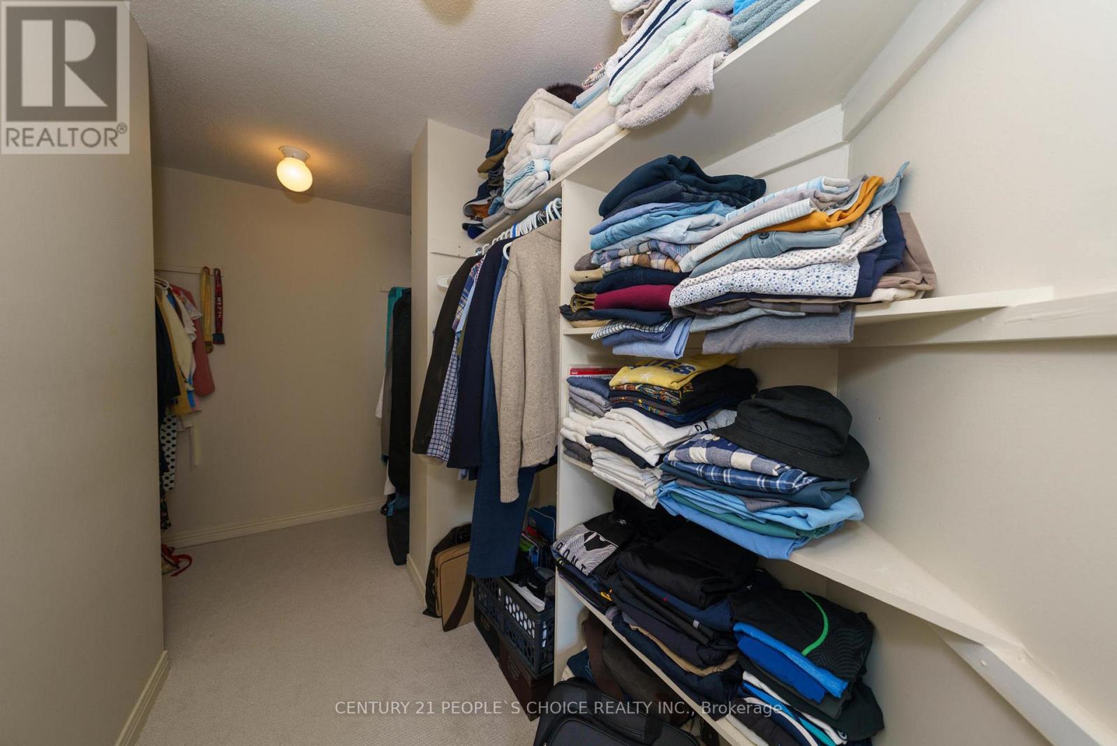 506 - 1905 Pilgrims Way, Oakville, Ontario  L6M 2X2 - Photo 33 - W13411984