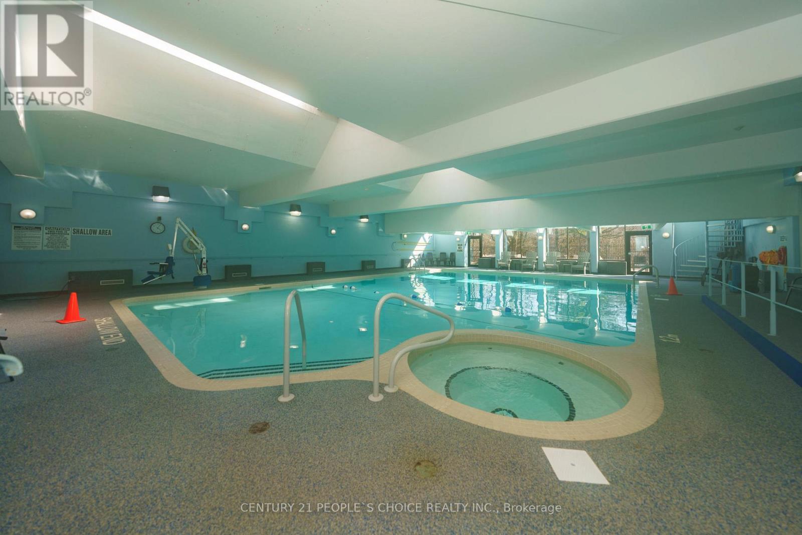 506 - 1905 Pilgrims Way, Oakville, Ontario  L6M 2X2 - Photo 40 - W13411984