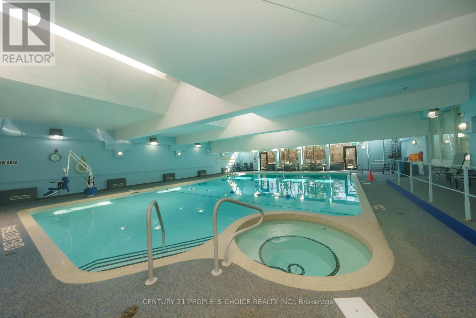 506 - 1905 Pilgrims Way, Oakville, Ontario  L6M 2X2 - Photo 43 - W13411984