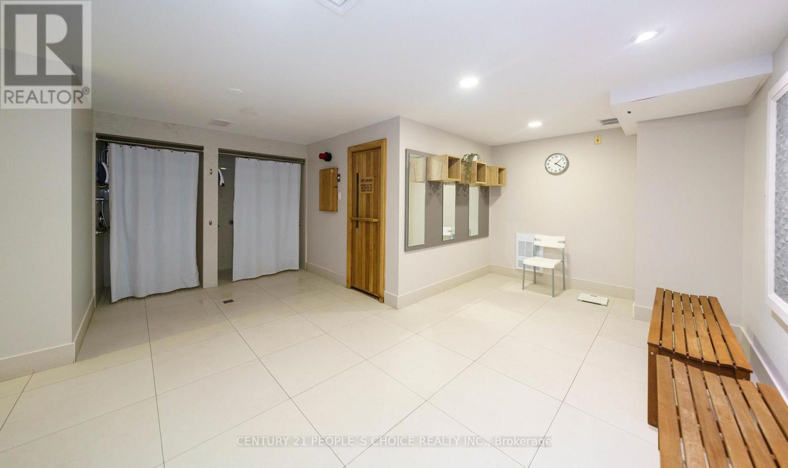 506 - 1905 Pilgrims Way, Oakville, Ontario  L6M 2X2 - Photo 44 - W13411984