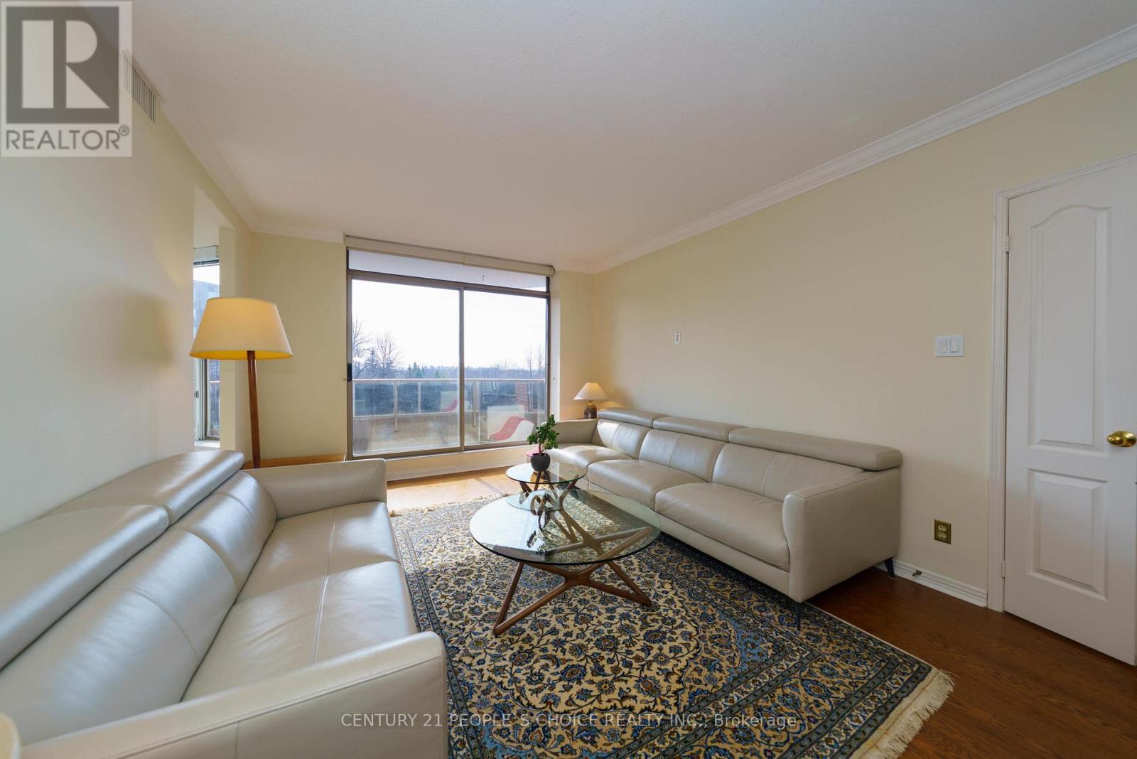 506 - 1905 Pilgrims Way, Oakville, Ontario  L6M 2X2 - Photo 6 - W13411984