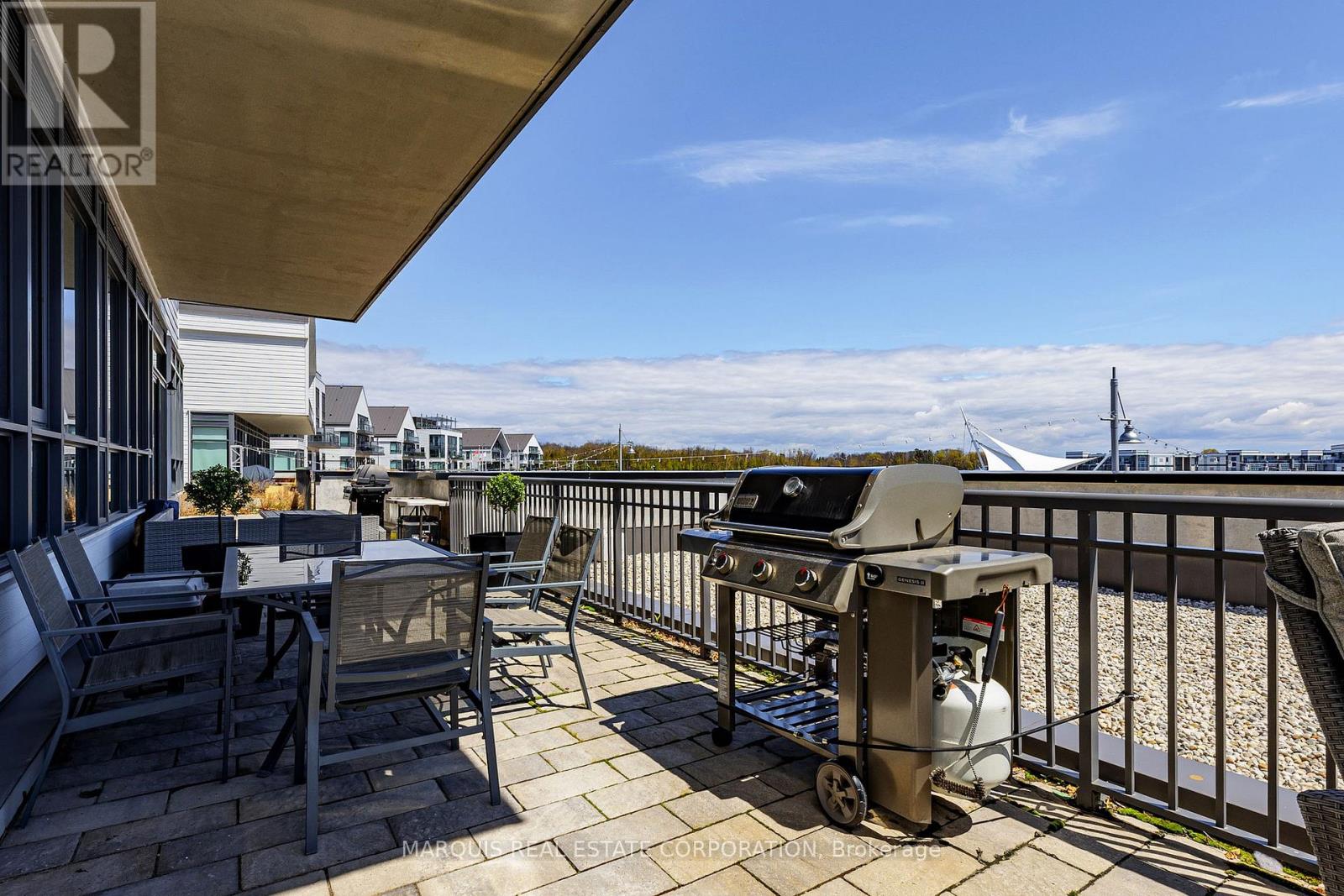 144 - 331 BROWARD WAY, Innisfil, Ontario