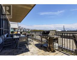 144 - 331 BROWARD WAY, Innisfil, Ontario