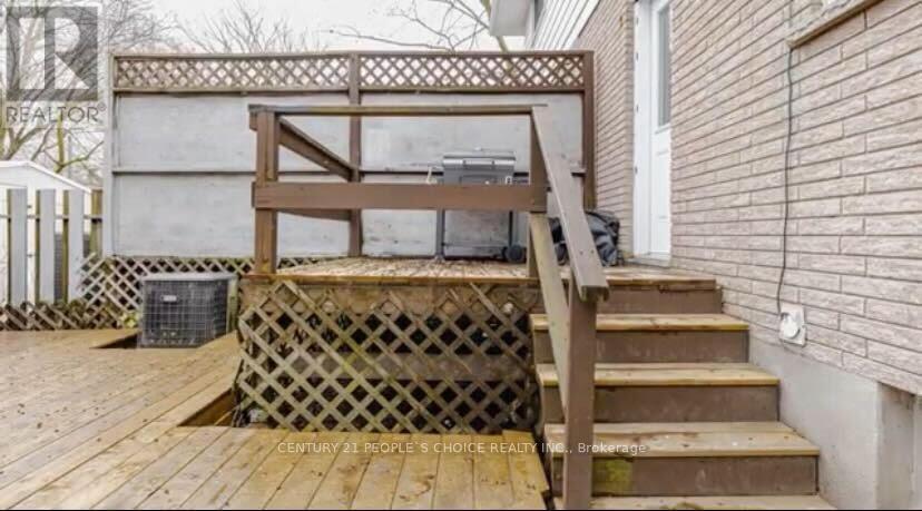 570b Glen Forrest Boulevard, Waterloo, Ontario  N2L 4J5 - Photo 40 - X13172650