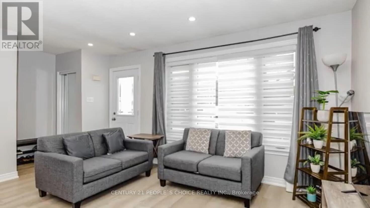 570b Glen Forrest Boulevard, Waterloo, Ontario  N2L 4J5 - Photo 10 - X13172650