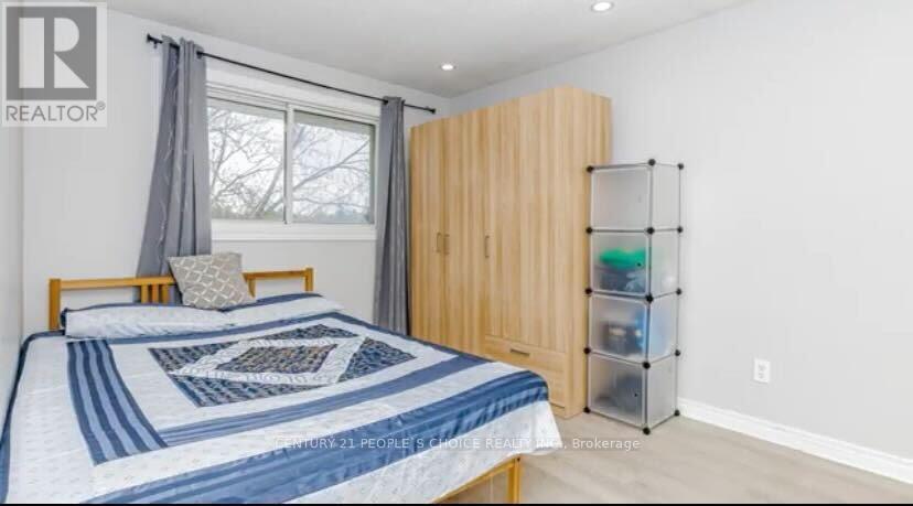 570b Glen Forrest Boulevard, Waterloo, Ontario  N2L 4J5 - Photo 22 - X13172650