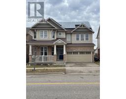 222 BALDWIN DRIVE, Cambridge, Ontario