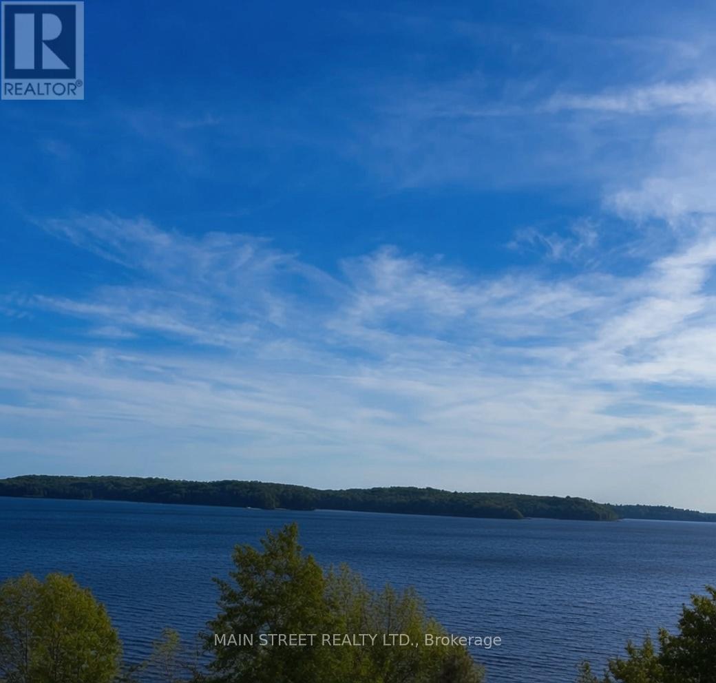 203 - 20 Salt Dock Road, Parry Sound, Ontario  P2A 0E7 - Photo 40 - X13411974