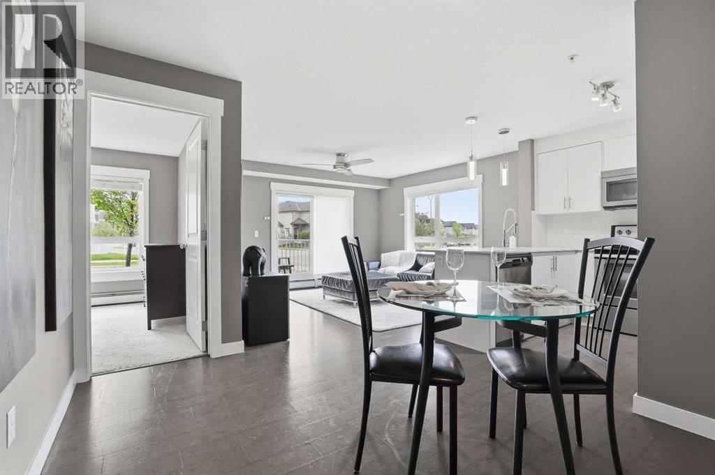 3116, 302 Skyview Ranch Drive NE, Calgary, Alberta  T3N 0P5 - Photo 19 - A2317966