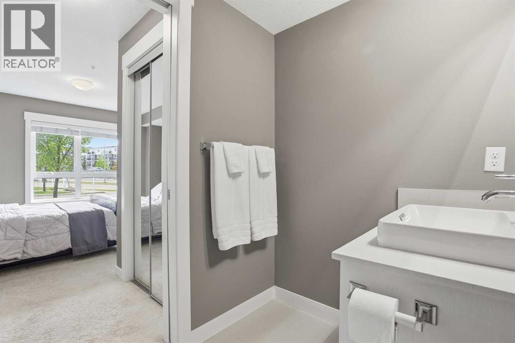 3116, 302 Skyview Ranch Drive NE, Calgary, Alberta  T3N 0P5 - Photo 24 - A2317966