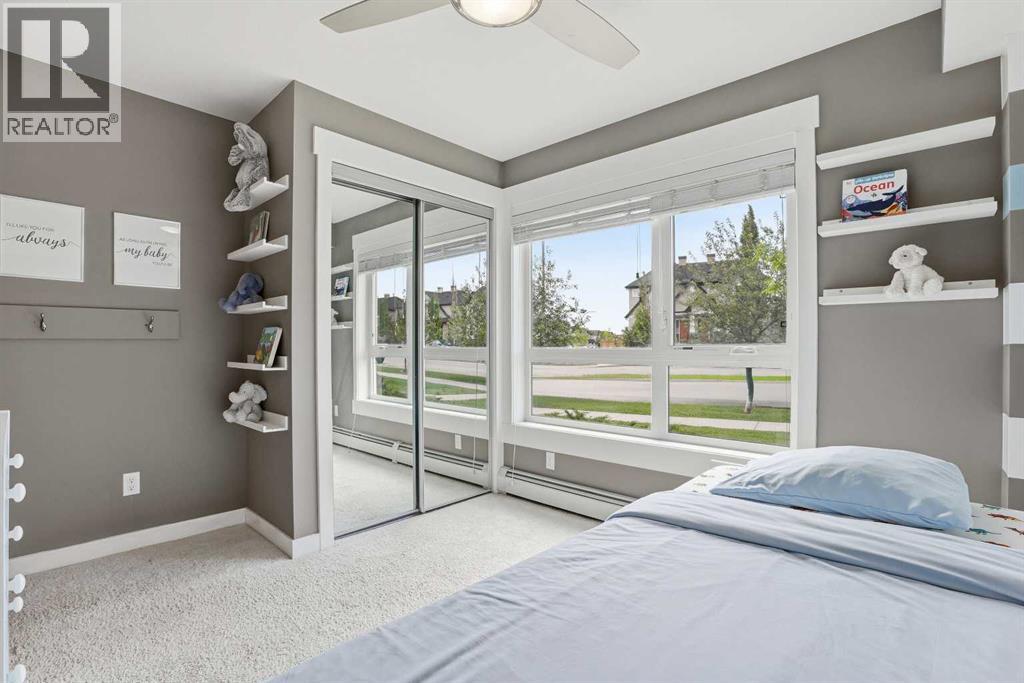 3116, 302 Skyview Ranch Drive NE, Calgary, Alberta  T3N 0P5 - Photo 27 - A2317966