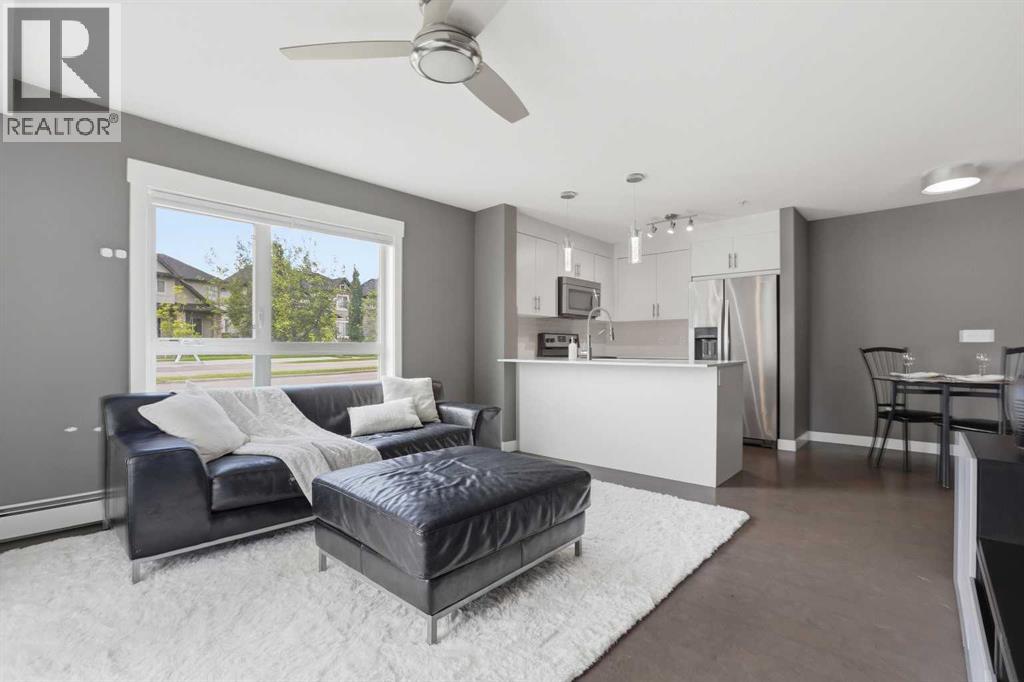 3116, 302 Skyview Ranch Drive NE, Calgary, Alberta  T3N 0P5 - Photo 5 - A2317966