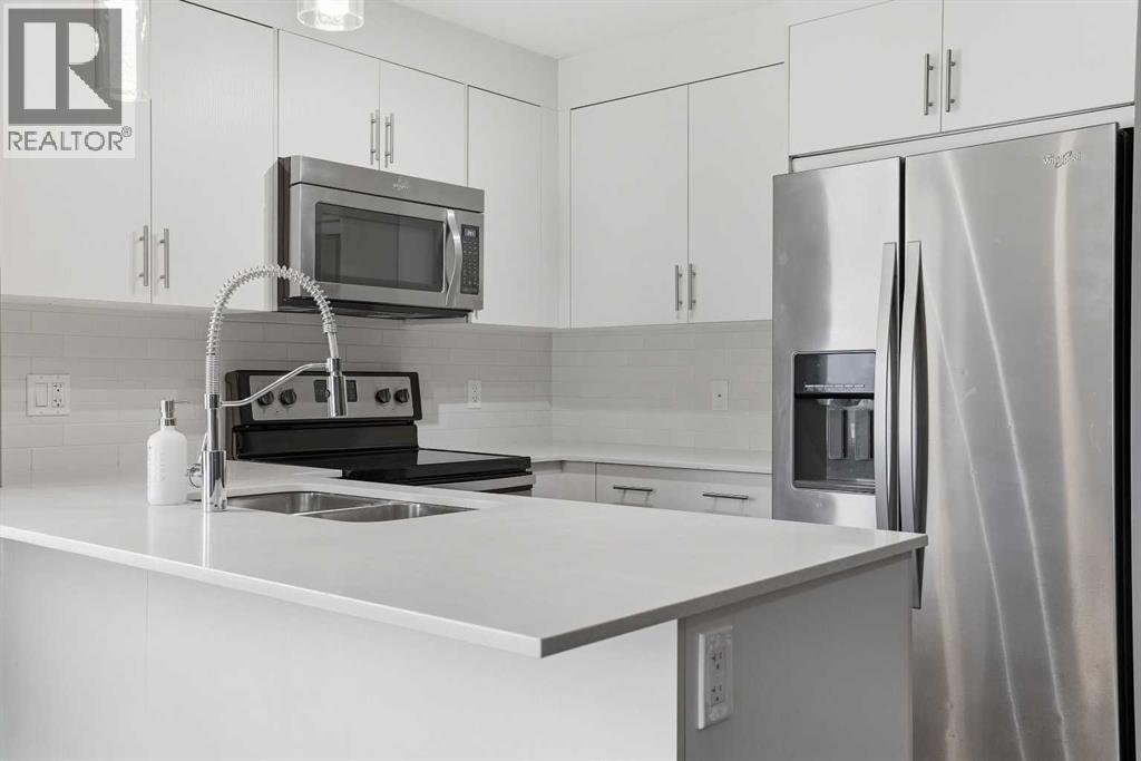 3116, 302 Skyview Ranch Drive NE, Calgary, Alberta  T3N 0P5 - Photo 1 - A2317966
