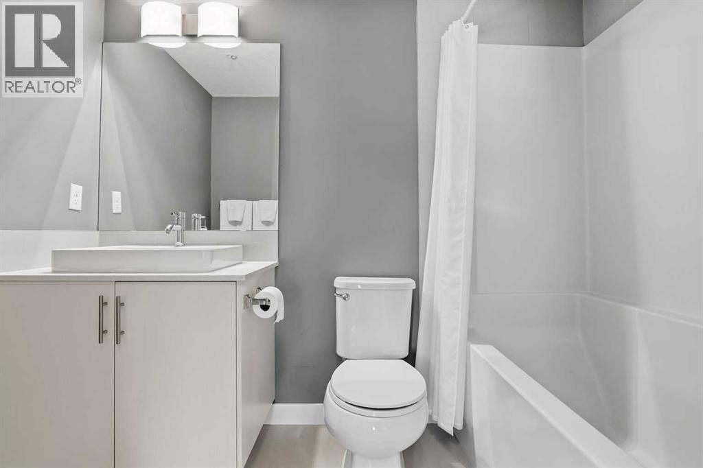 3116, 302 Skyview Ranch Drive NE, Calgary, Alberta  T3N 0P5 - Photo 30 - A2317966
