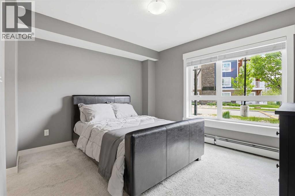3116, 302 Skyview Ranch Drive NE, Calgary, Alberta  T3N 0P5 - Photo 21 - A2317966