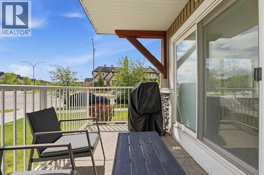3116, 302 Skyview Ranch Drive NE, Calgary, Alberta  T3N 0P5 - Photo 34 - A2317966