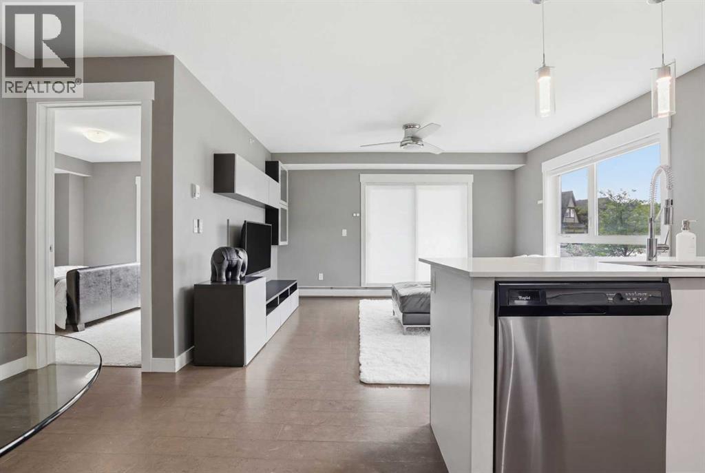 3116, 302 Skyview Ranch Drive NE, Calgary, Alberta  T3N 0P5 - Photo 12 - A2317966