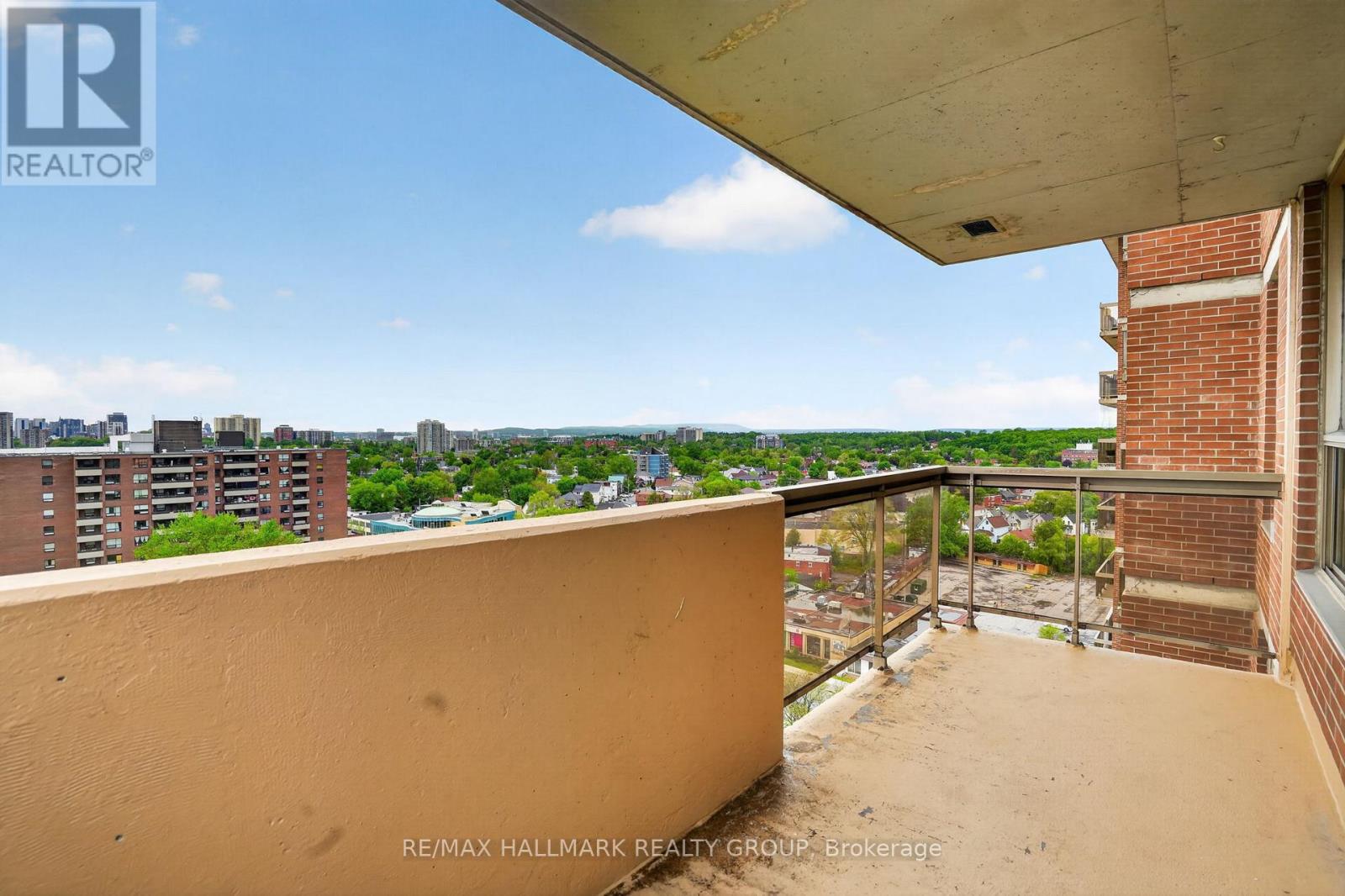 1510 - 200 Lafontaine Avenue, Ottawa, Ontario  K1L 8K8 - Photo 15 - X13412018