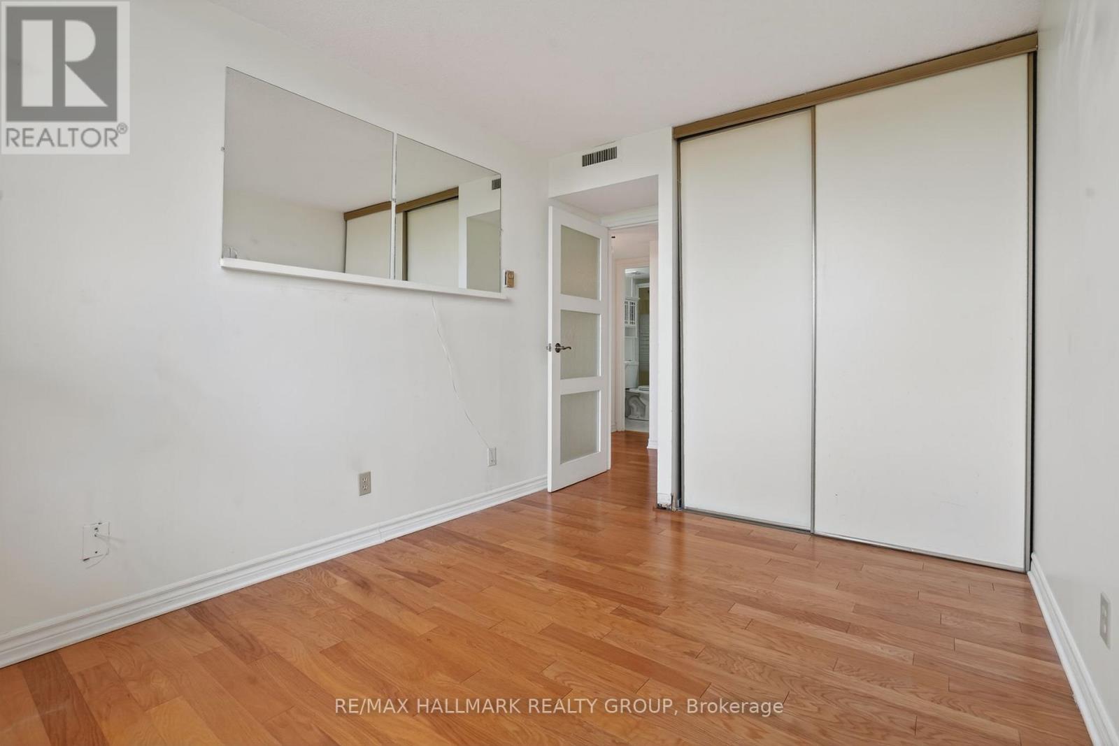 1510 - 200 Lafontaine Avenue, Ottawa, Ontario  K1L 8K8 - Photo 20 - X13412018