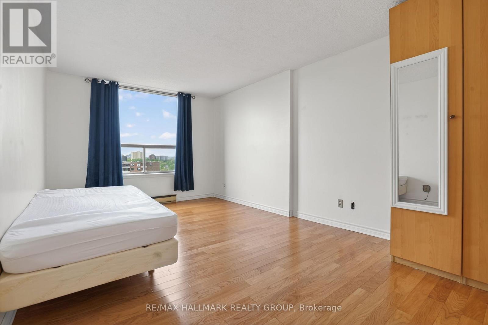 1510 - 200 Lafontaine Avenue, Ottawa, Ontario  K1L 8K8 - Photo 21 - X13412018