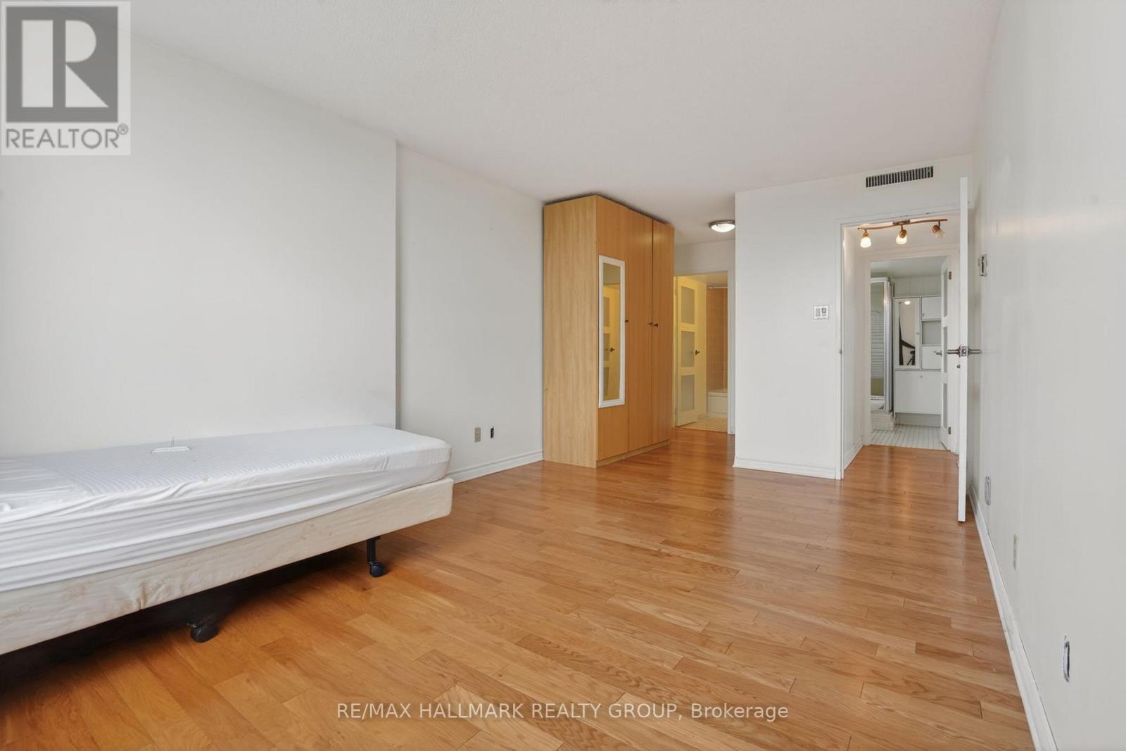 1510 - 200 Lafontaine Avenue, Ottawa, Ontario  K1L 8K8 - Photo 23 - X13412018