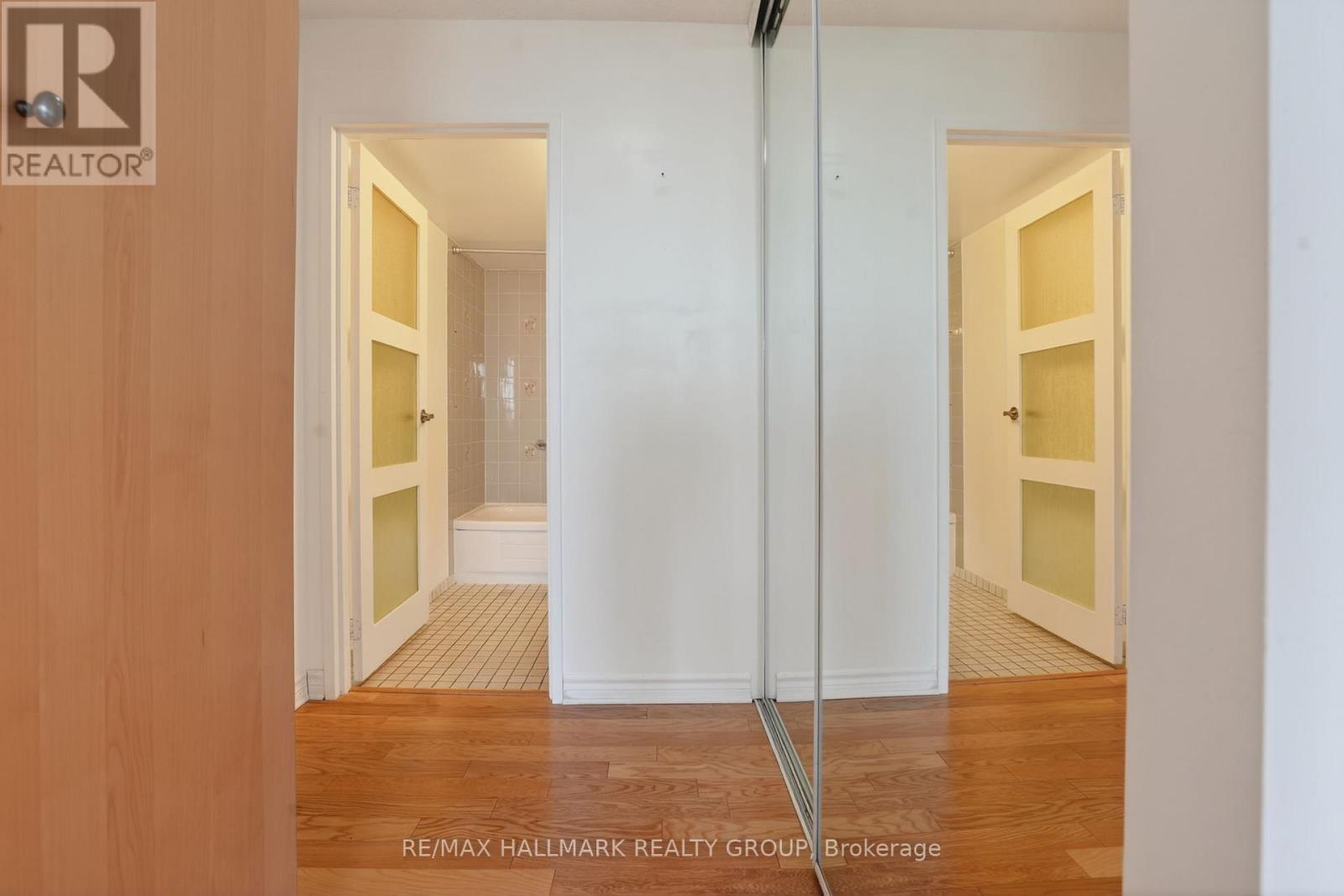 1510 - 200 Lafontaine Avenue, Ottawa, Ontario  K1L 8K8 - Photo 25 - X13412018