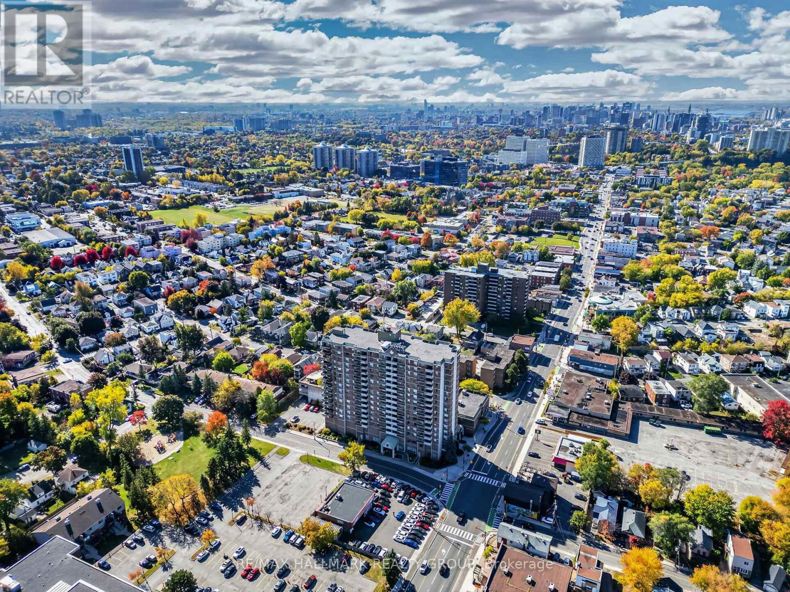 1510 - 200 Lafontaine Avenue, Ottawa, Ontario  K1L 8K8 - Photo 32 - X13412018