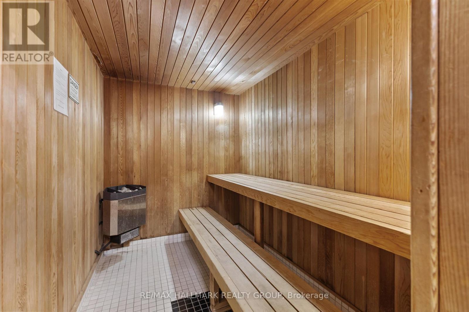 1510 - 200 Lafontaine Avenue, Ottawa, Ontario  K1L 8K8 - Photo 39 - X13412018