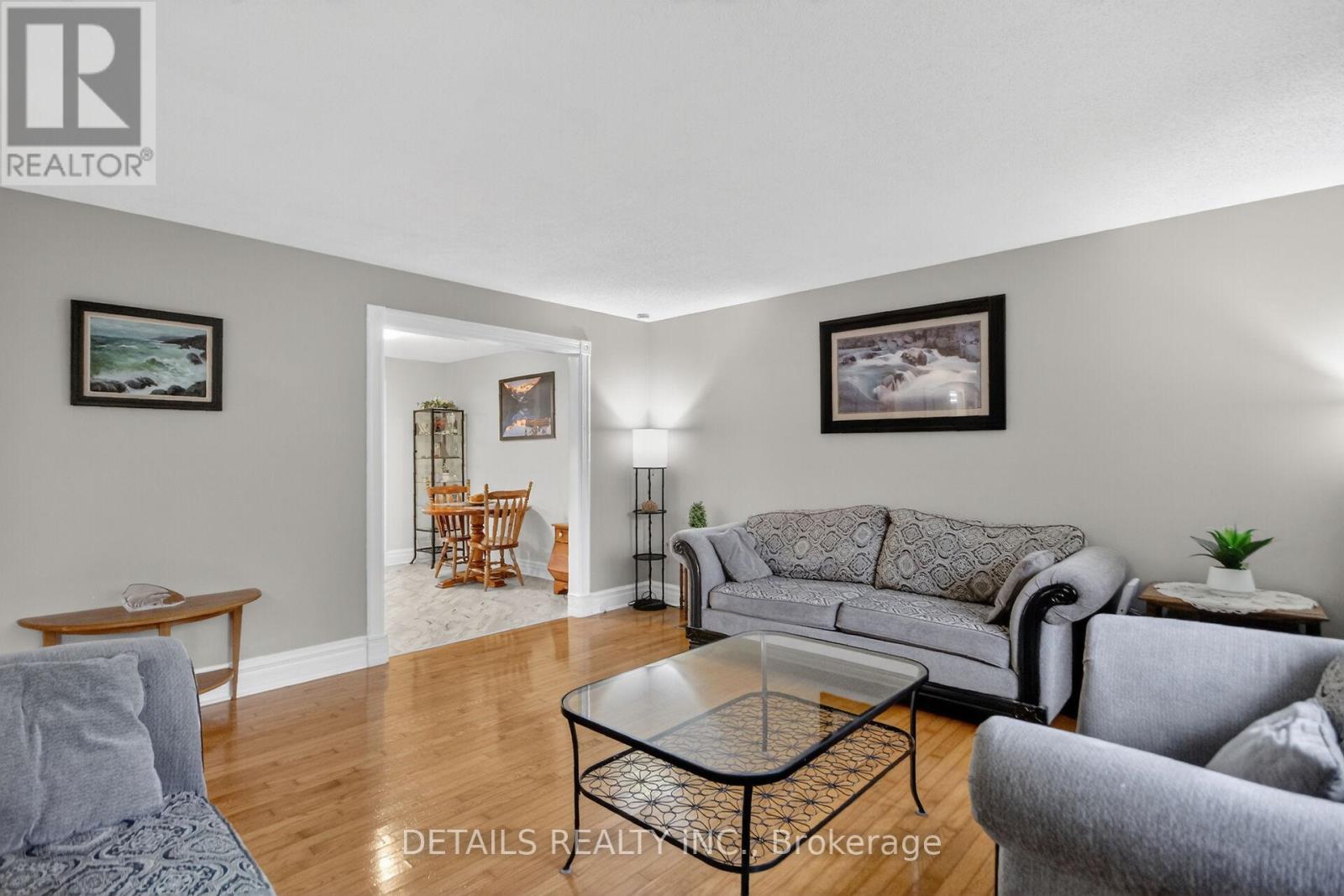2263 Mcgovern Road, North Grenville, Ontario  K0G 1S0 - Photo 10 - X13412038