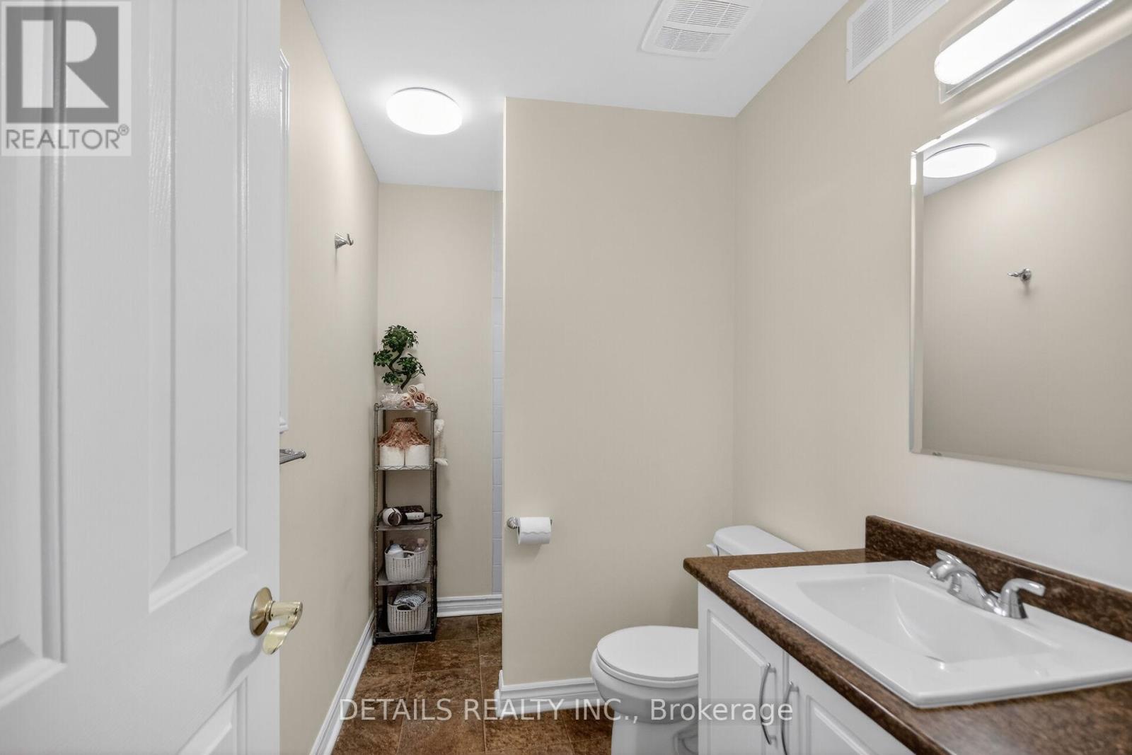 2263 Mcgovern Road, North Grenville, Ontario  K0G 1S0 - Photo 23 - X13412038