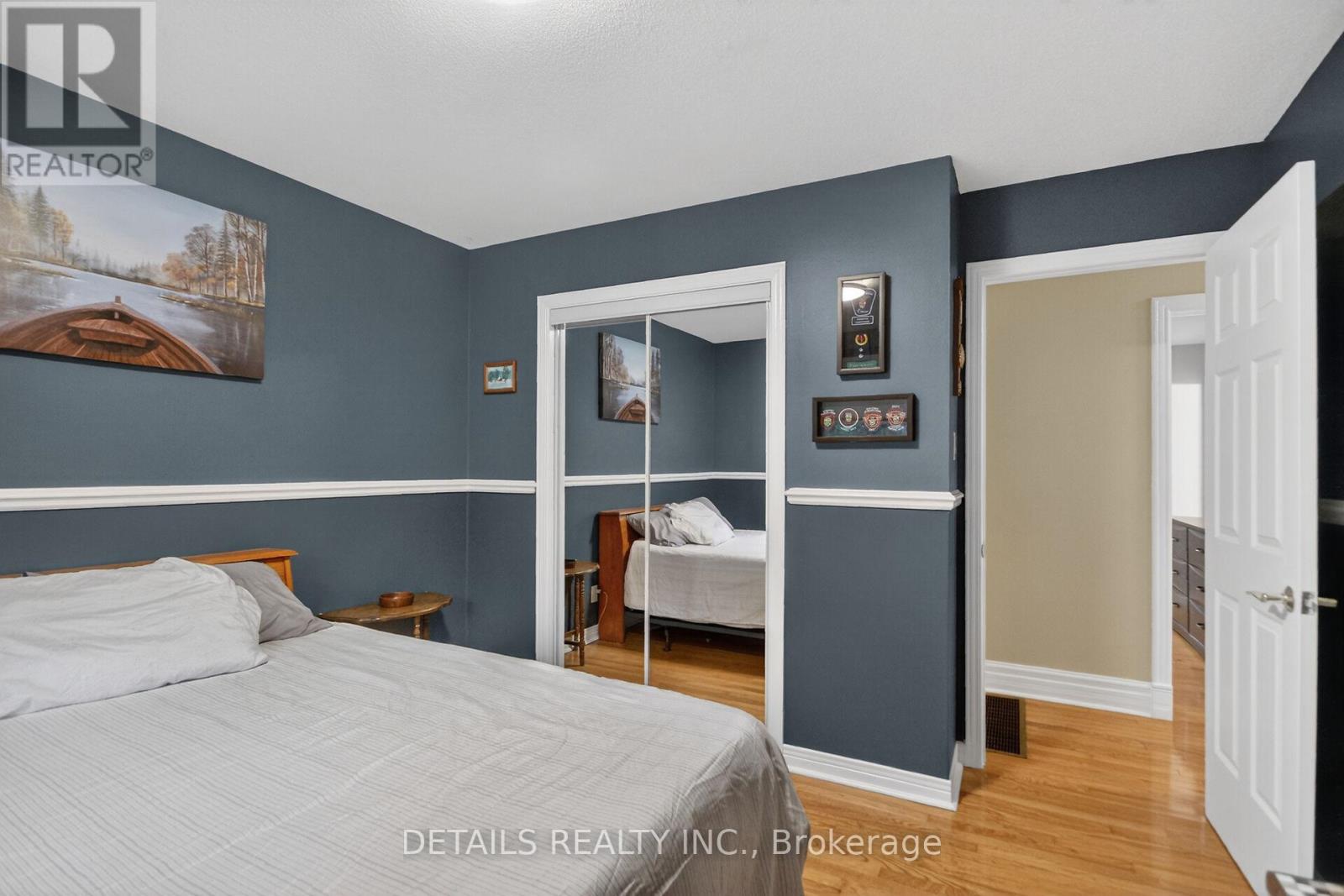 2263 Mcgovern Road, North Grenville, Ontario  K0G 1S0 - Photo 26 - X13412038