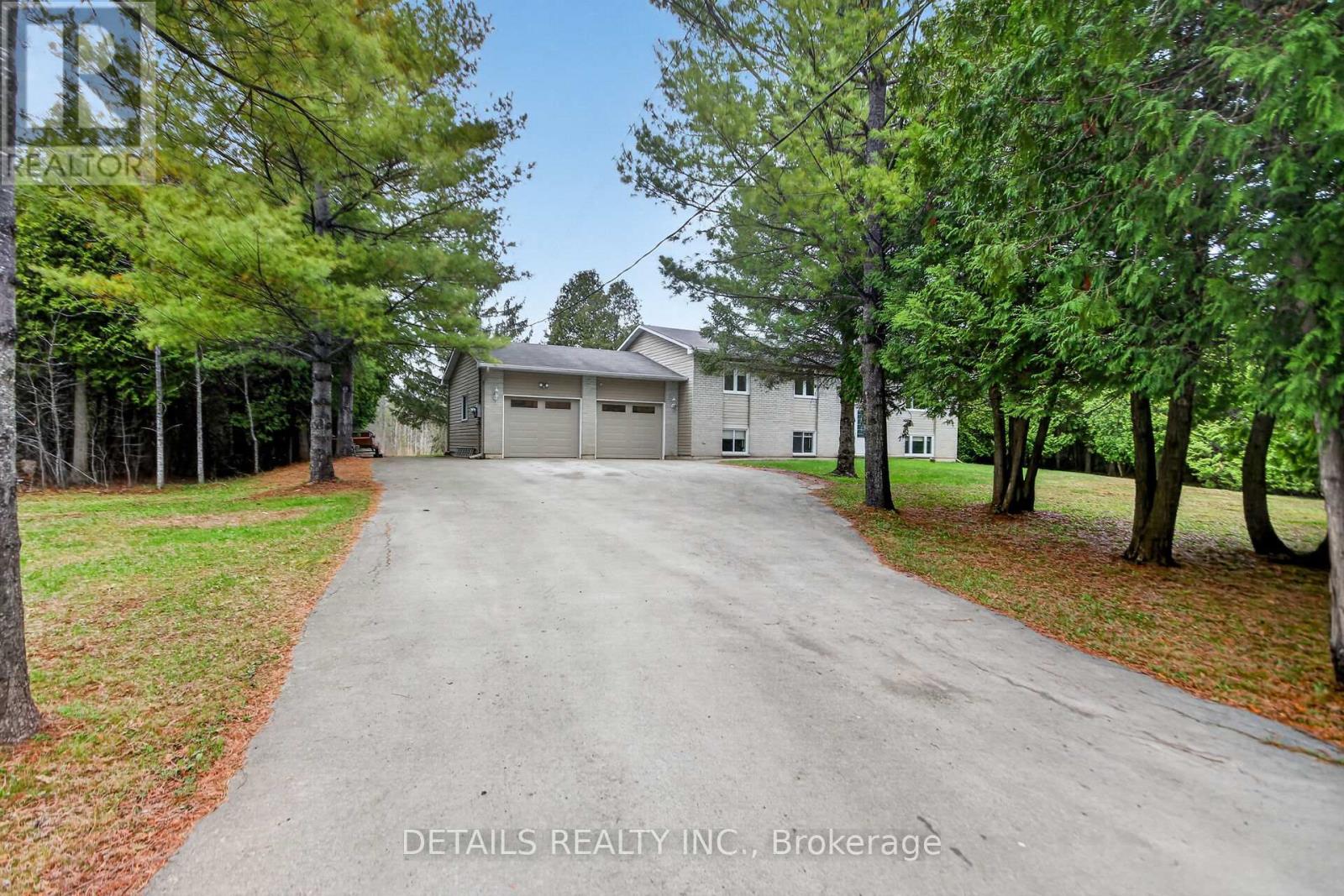 2263 Mcgovern Road, North Grenville, Ontario  K0G 1S0 - Photo 3 - X13412038