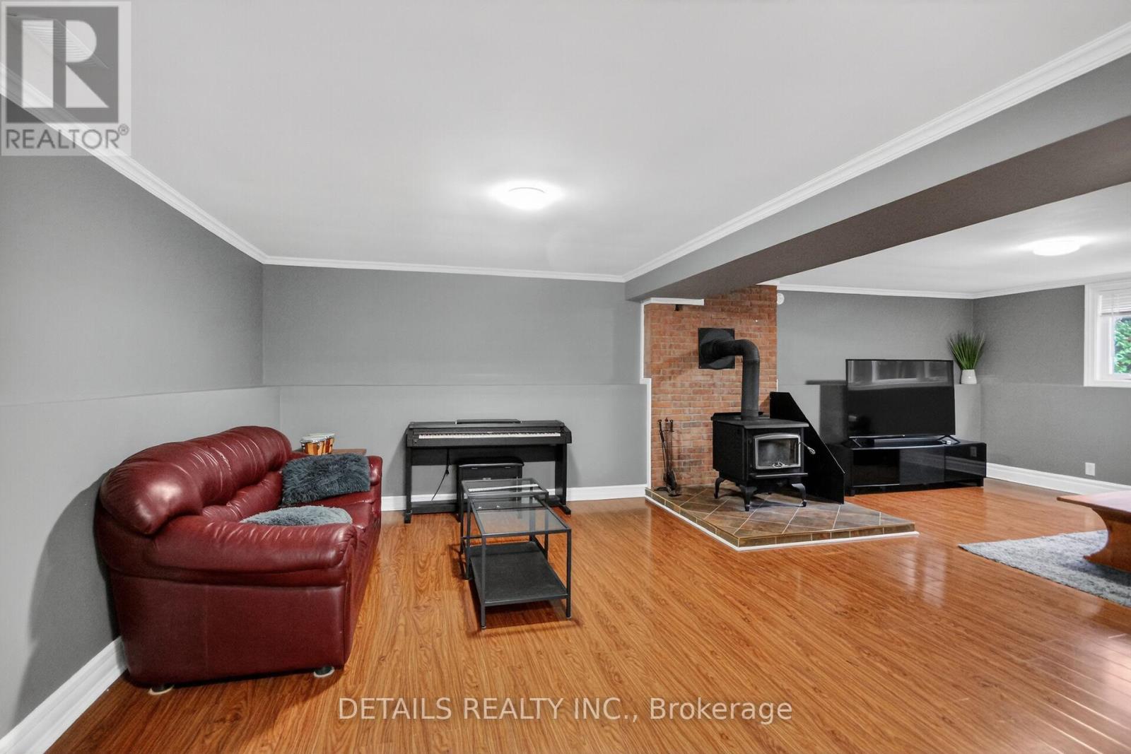 2263 Mcgovern Road, North Grenville, Ontario  K0G 1S0 - Photo 31 - X13412038