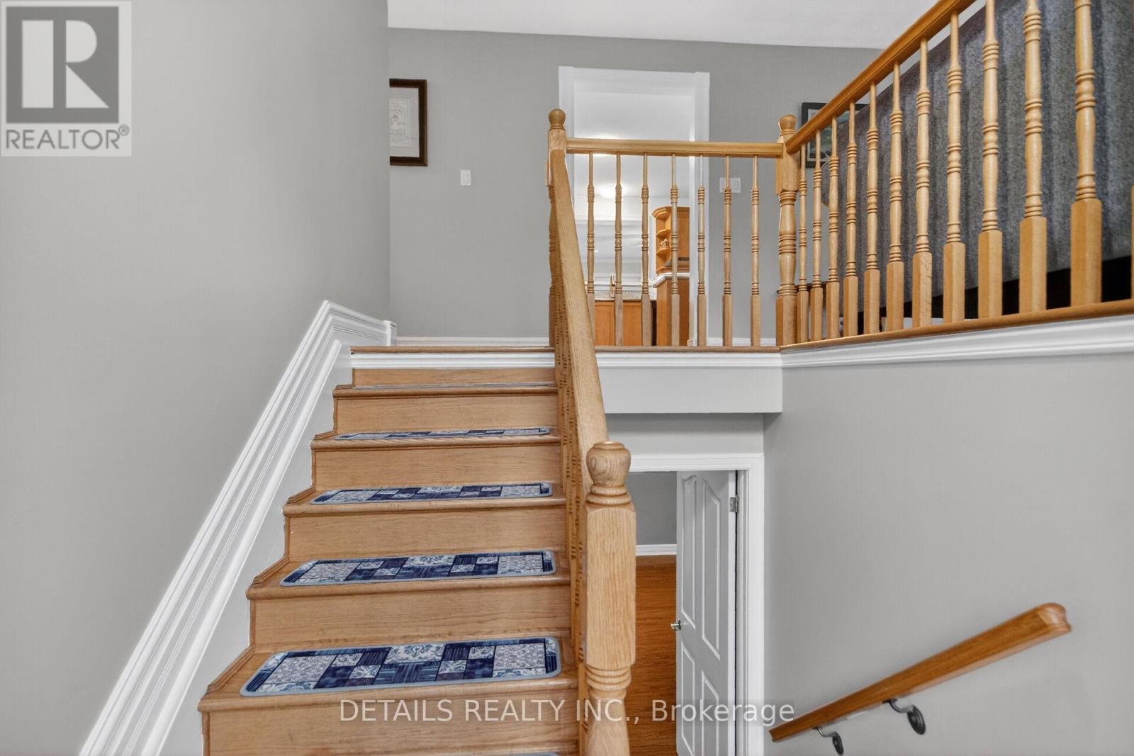2263 Mcgovern Road, North Grenville, Ontario  K0G 1S0 - Photo 5 - X13412038