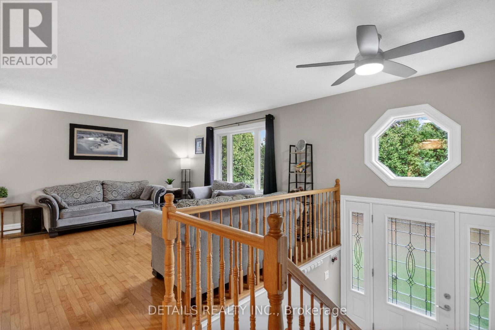 2263 Mcgovern Road, North Grenville, Ontario  K0G 1S0 - Photo 6 - X13412038