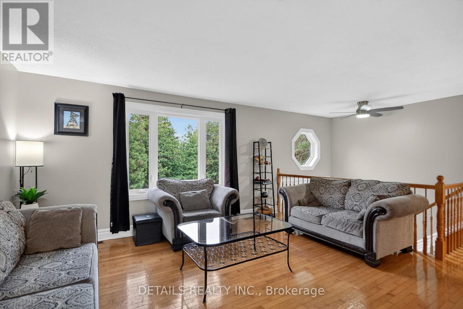 2263 Mcgovern Road, North Grenville, Ontario  K0G 1S0 - Photo 8 - X13412038