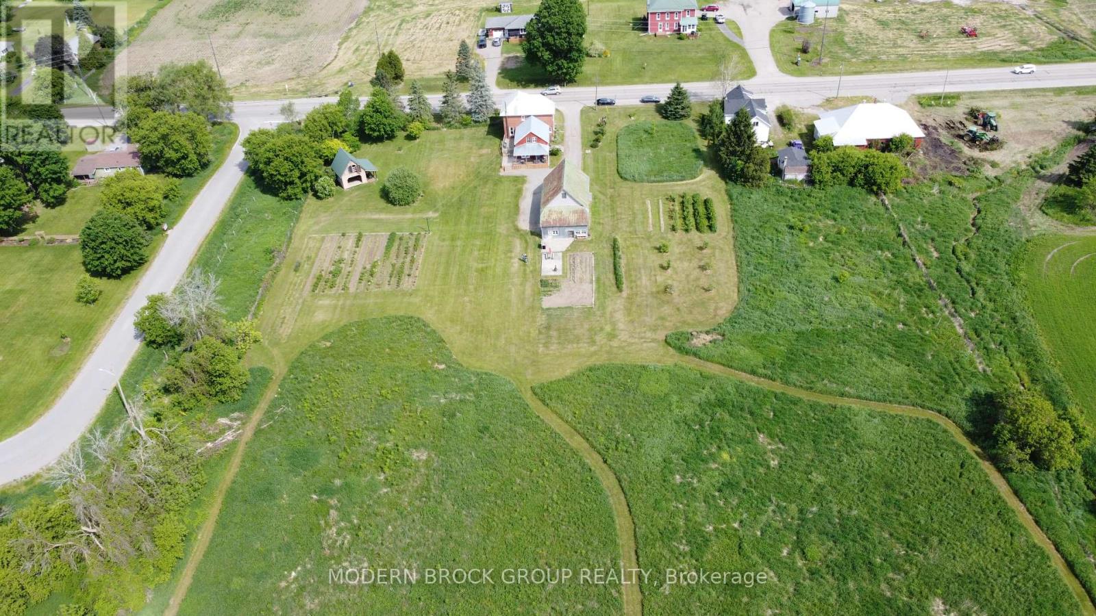 703 County Road 42 Road E, Athens, Ontario  K0E 1B0 - Photo 48 - X13044468
