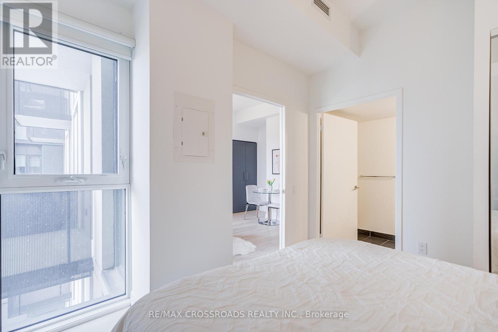 550 - 500 Wilson Avenue, Toronto, Ontario  M3H 0E5 - Photo 16 - C13217322