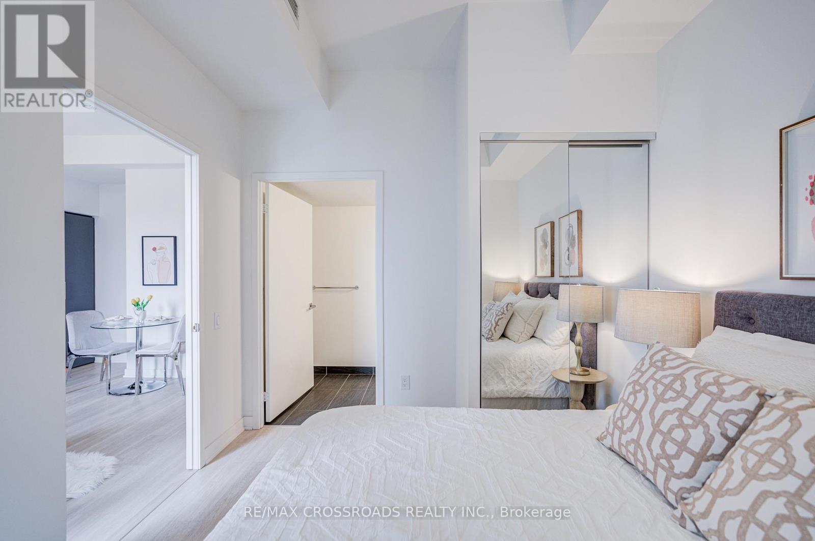 550 - 500 Wilson Avenue, Toronto, Ontario  M3H 0E5 - Photo 13 - C13217322