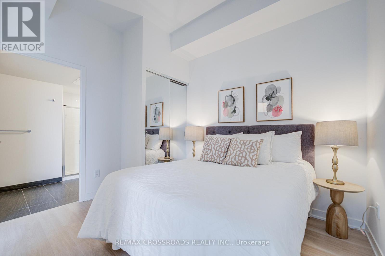 550 - 500 Wilson Avenue, Toronto, Ontario  M3H 0E5 - Photo 10 - C13217322