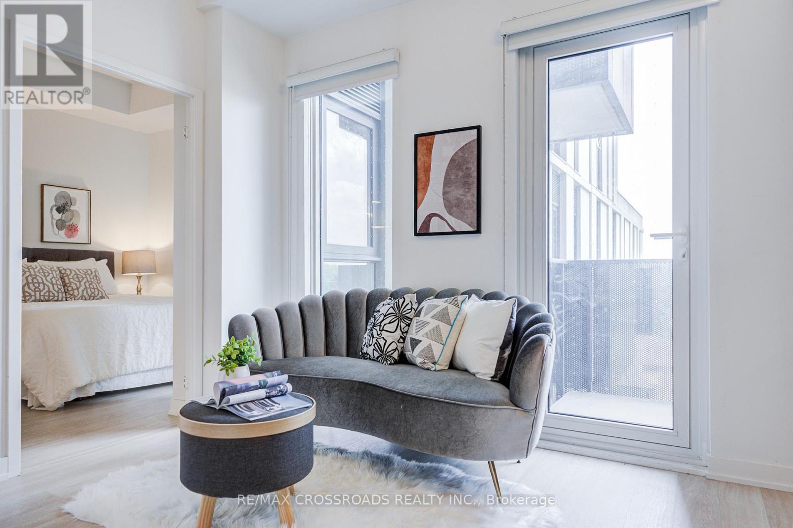 550 - 500 Wilson Avenue, Toronto, Ontario  M3H 0E5 - Photo 7 - C13217322