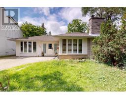 128 WOODWARD AVENUE, Markham, Ontario